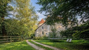 Uklassifisert bilde, 2 av 26, knapp