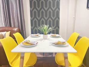 Hus | Restauranger