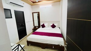 Unclassified image, 5 of 15, button - Suriya Inn (Udaipur)