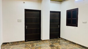 Unclassified image, 4 of 15, button - Suriya Inn (Udaipur)