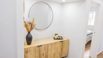Apartment | Interior