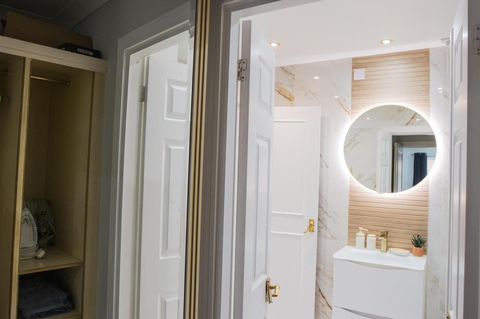 Banyo