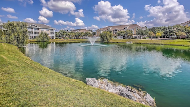 Unclassified image, 1 of 27, button - Golf Course Getaway w/ Views in North Myrtle Beach (North Myrtle Beach)