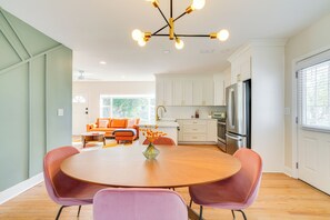 House (3 Bedrooms) | Front of property