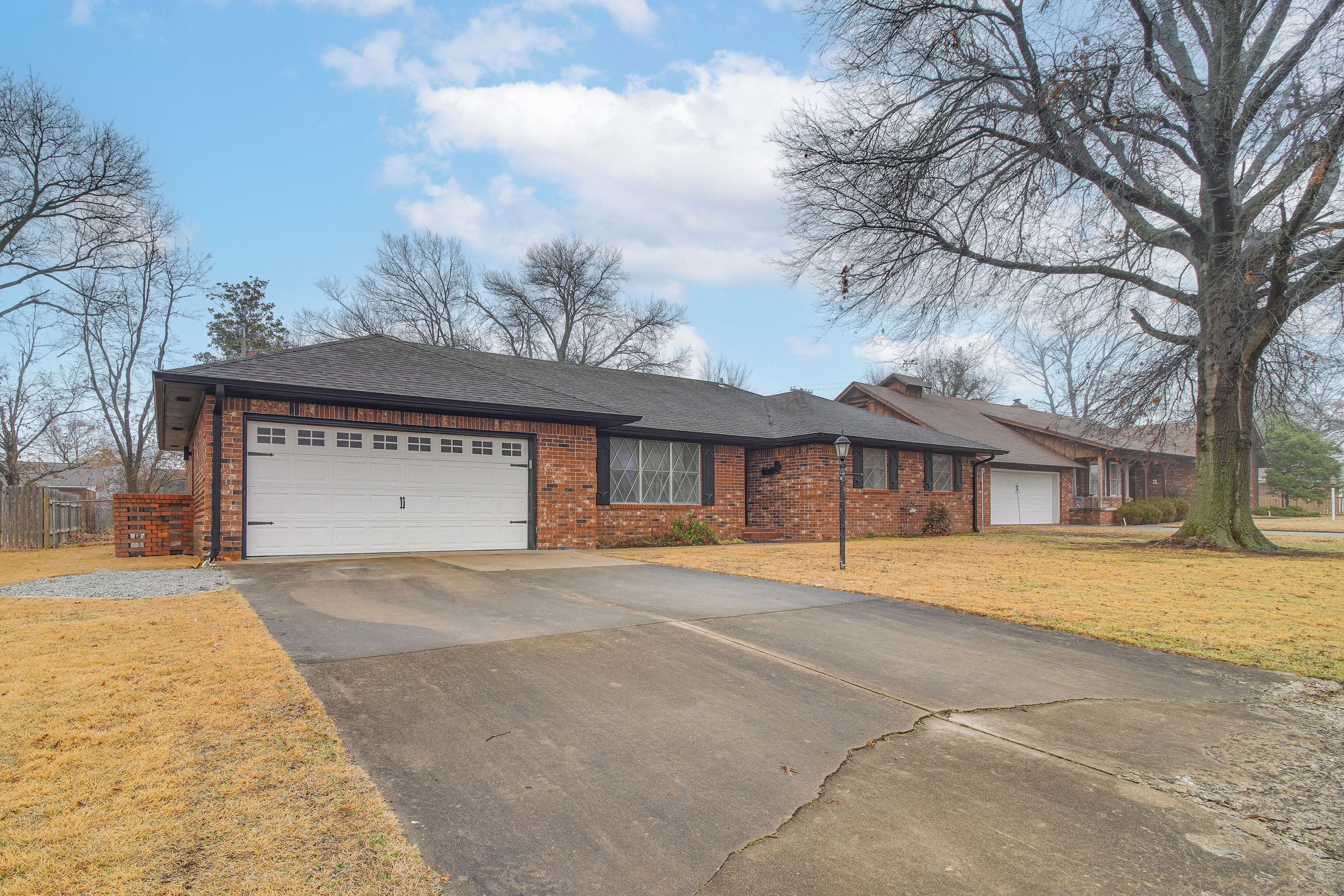 Nhà (4 Bedrooms) | Nội thất