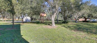 Remote Workers Welcome: Studio in Santa Rosa!