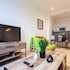 Brighton Blissful Retreat by the Sea