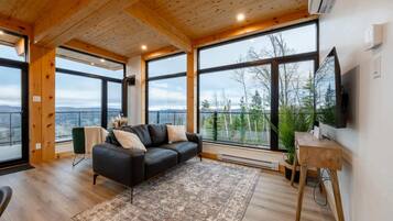 Télévision, livres, chaßne hi-fi