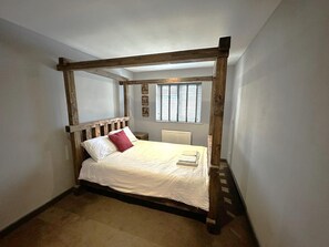 House - Leamington Spa-3 Bed-garden-pets-free Parking (Royal Leamington Spa)