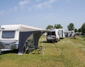 Casa | Vista da propriedade