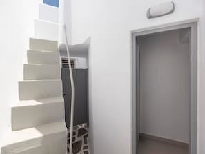 خدمة الإنترنت