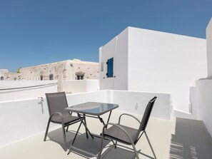 خدمة الإنترنت