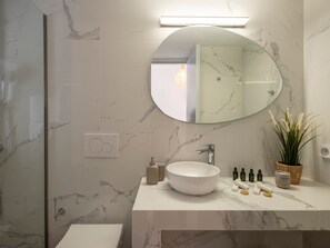 Hus | Internett