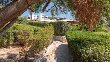 2 bedrooms, Internet