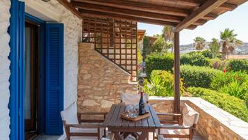 2 bedrooms, Internet