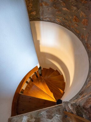 2 bedrooms, Internet - Elena s Traditional Dreamhouse (Paros)