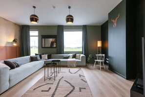 House | 5 bedrooms - Vacation Home for 6 Person and Beautiful Garden (Ledegem)