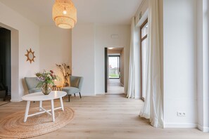 House | 5 bedrooms - Vacation Home for 6 Person and Beautiful Garden (Ledegem)