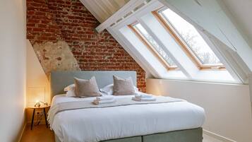 Nhà | 5 phòng ngủ