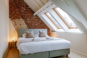 House | 5 bedrooms - Vacation Home for 6 Person and Beautiful Garden (Ledegem)