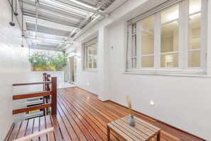 Apartment | 3 bedrooms, Internet - Leblon Coast Amazing 3 Bedroom in Leblon (Rio de Janeiro)