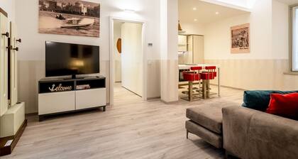 Comfy Apartment in Bellano by Wonderful Italy