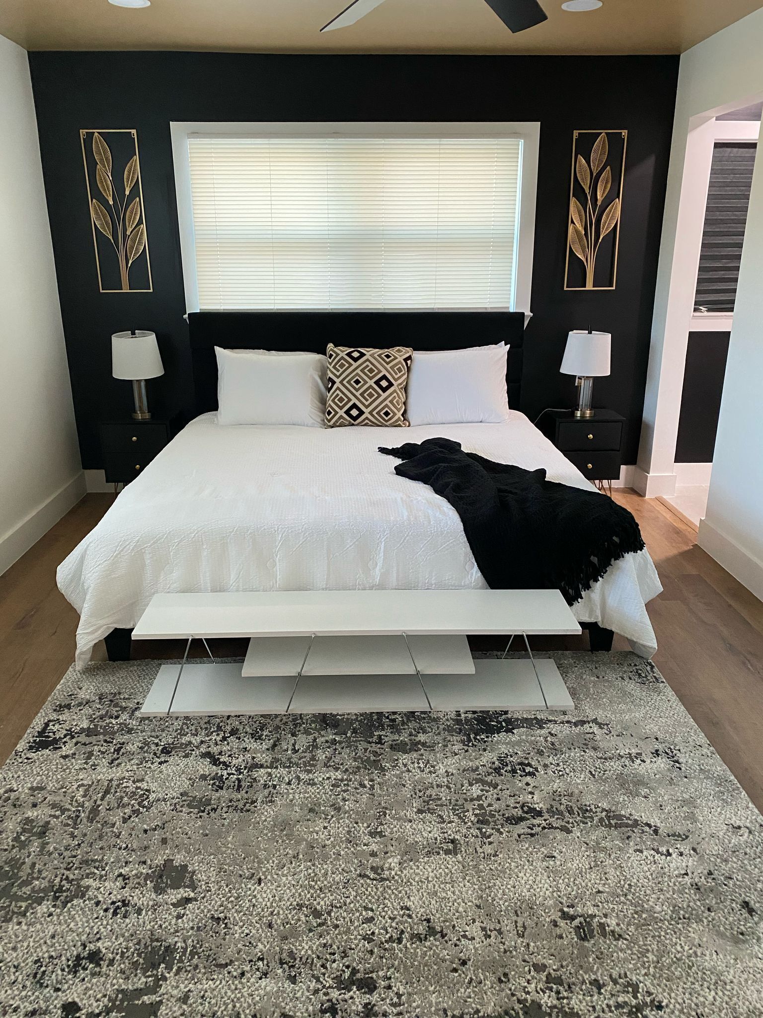 3 Schlafzimmer, kostenloses WLAN