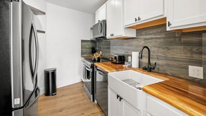 Unclassified image, 5 of 15, button - Zephyr Cove Unit 2 (Zephyr Cove)