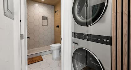 Zephyr Cove Unit 2
