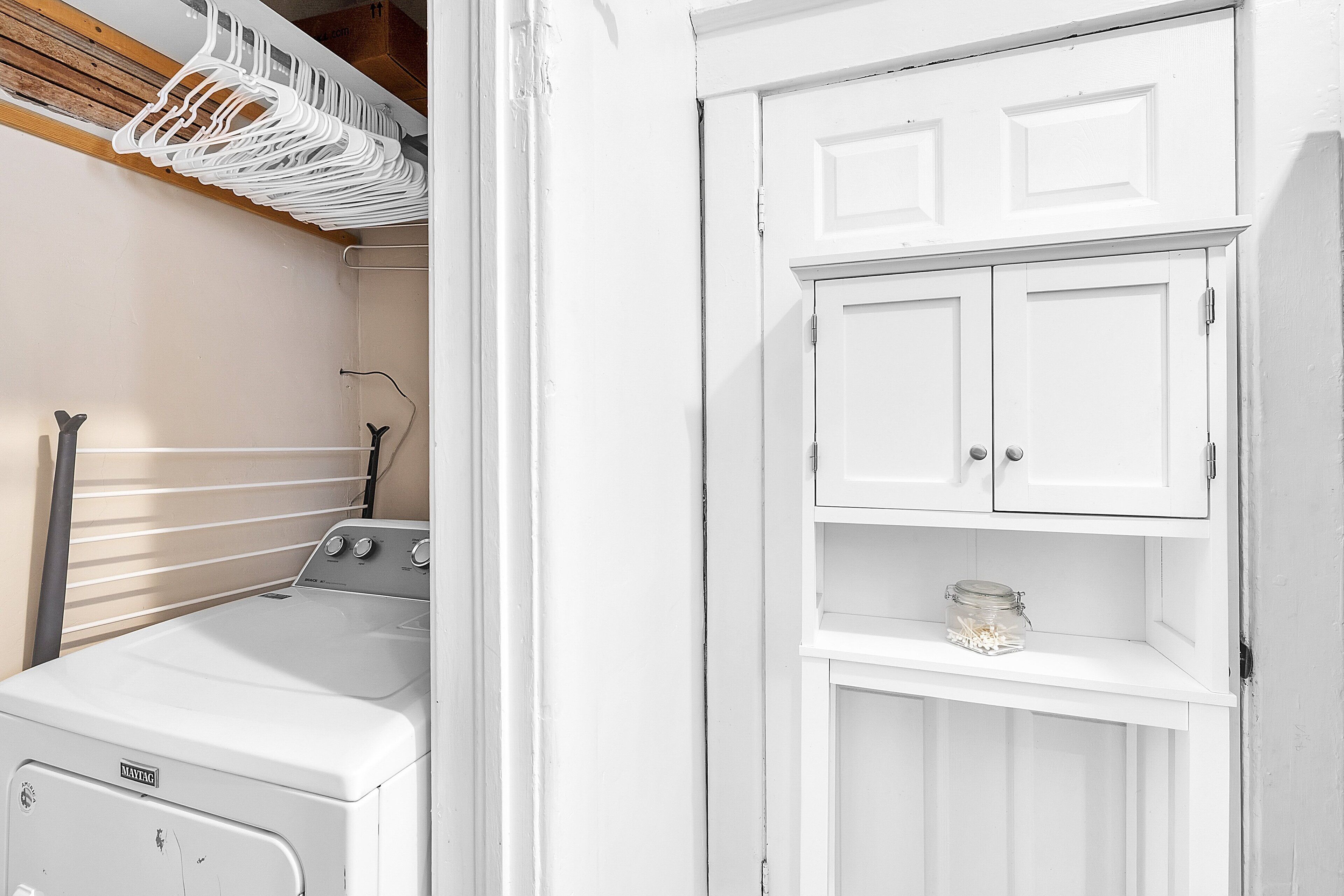 House, 2 Bedrooms | Interior