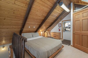 1 habitación, tabla de planchar con plancha y wifi gratis 