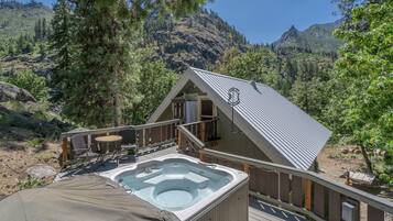 ์บ๋น, ์นจ์ค 1๊ฐ | ์ผ์ธ ์คํ ์์กฐ