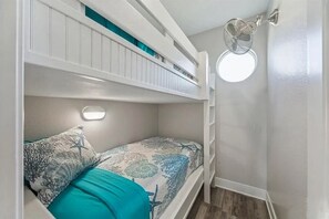House, 4 Bedrooms
