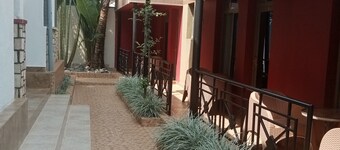 CAMEO RESIDENCE