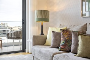 Apartment | 2 bedrooms - Ocean s Whisper by Homie (Funchal)