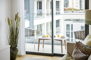 Apartment | 2 bedrooms - Ocean s Whisper by Madeira Sun Travel (Funchal)