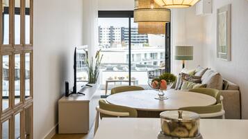 Apartment | 2 bedrooms