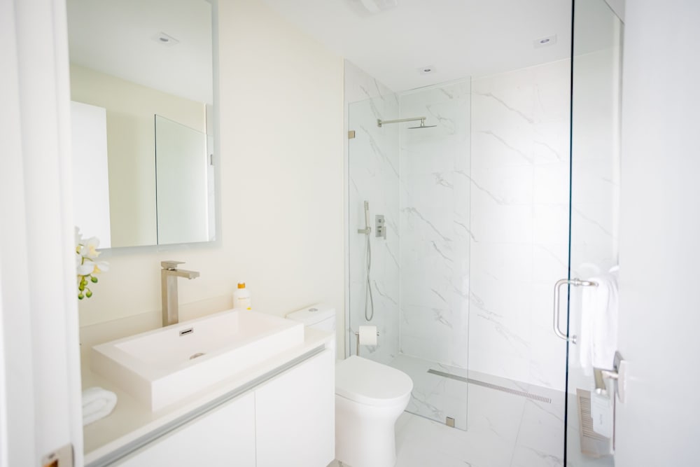 Amrit Ocean Resort by null