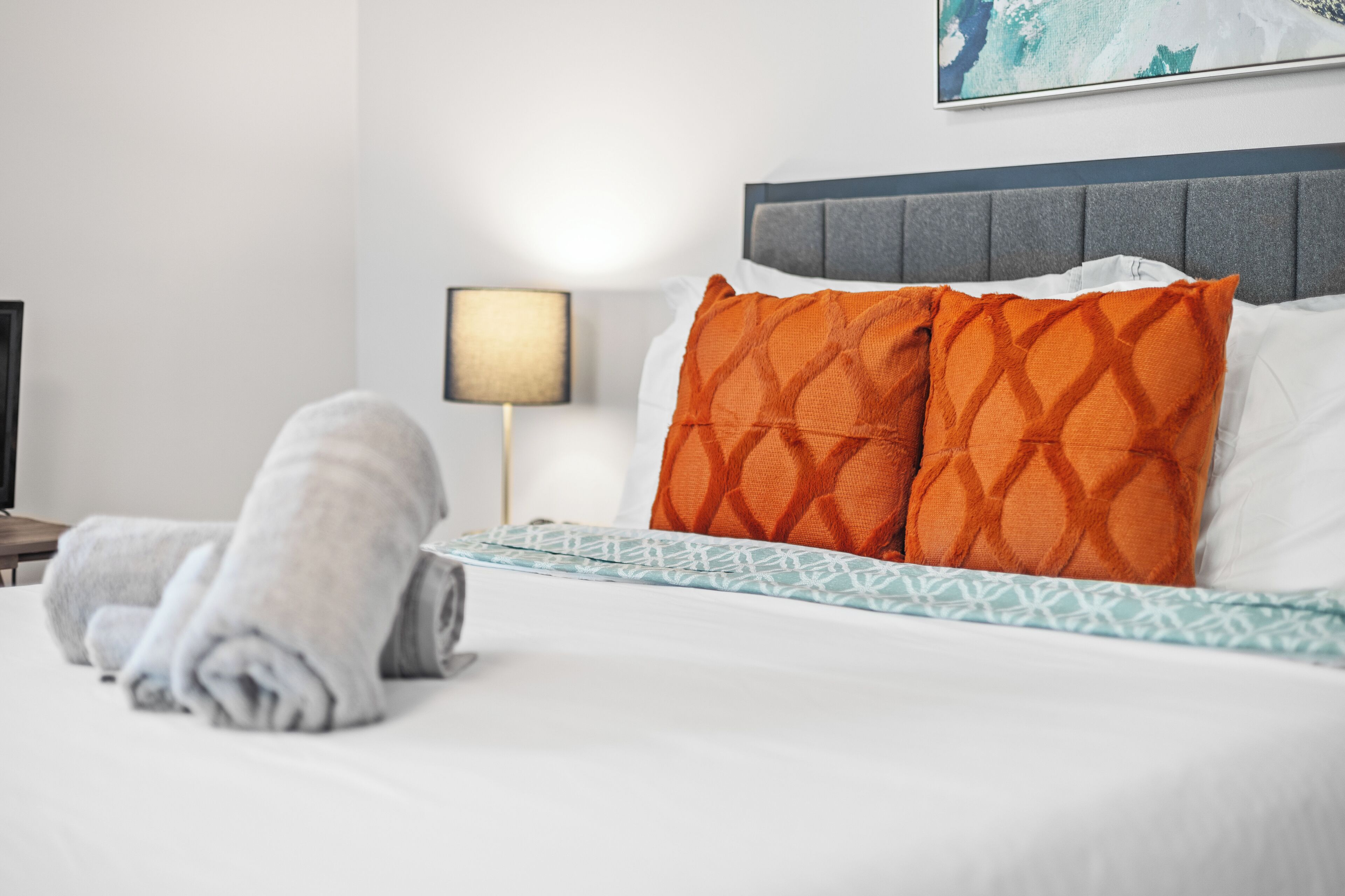 1 quarto, ferros/tábuas de passar roupa, Wi-Fi de cortesia