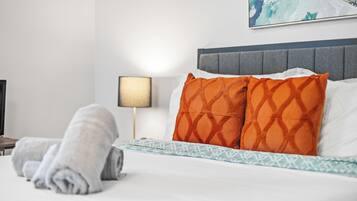 1 quarto, ferros/tábuas de passar roupa, Wi-Fi de cortesia