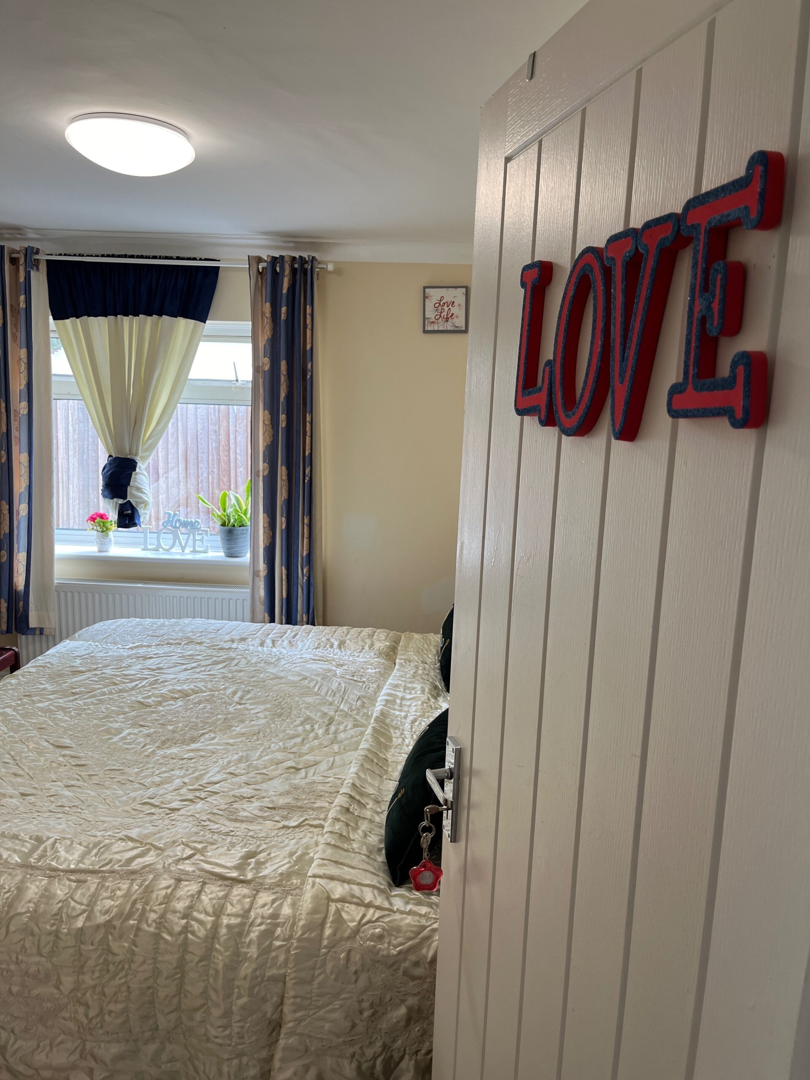 Cottage | 3 bedrooms, iron/ironing board, free WiFi, bed sheets