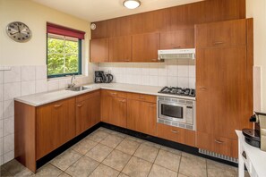 Maison | Cuisine privée