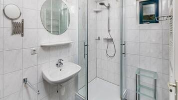 Maison | Salle de bain