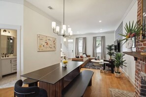 Uklassifisert bilde, 5 av 43, knapp