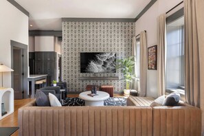 Uklassifisert bilde, 3 av 43, knapp