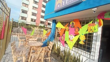 ํ
๋ผ์ค/ํํฐ์ค