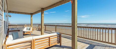 Terrain de lâhĂ©bergement