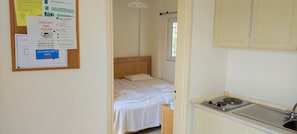 Apartment | Bathroom - Evi Studios & Apartments Pefkos (Rhodes)