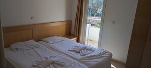 Apartment - Evi Studios & Apartments Pefkos (Rhodes)