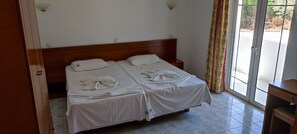 Apartment | Zimmersafe, schallisolierte Zimmer, kostenloses WLAN